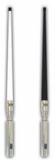 Digital Antenna 854-C Antenna | Free Shipping